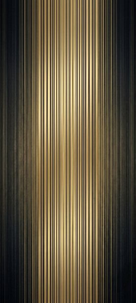adapted 1080x2408 1787336105