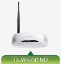 TL-WR740N