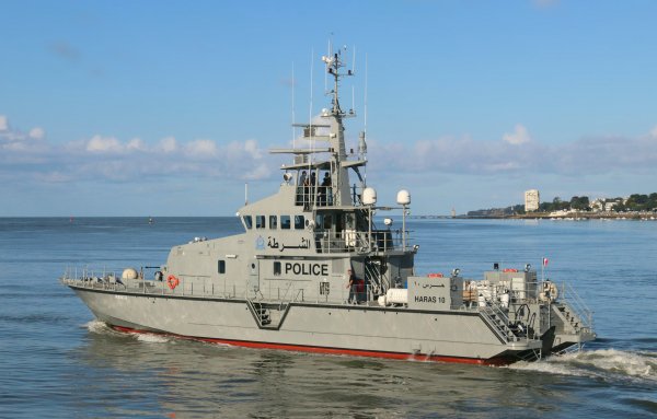 IMG 215956 viter59