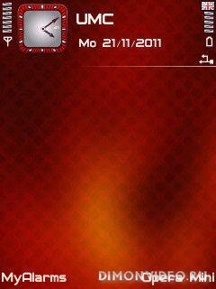 red-by-bolena.sis