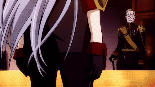 Selvaria Bles | Сельверия Блес