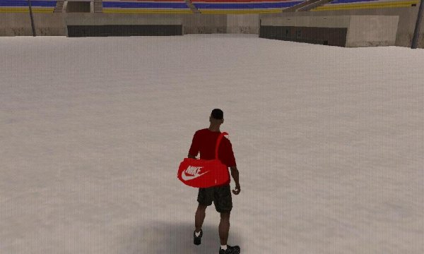 Сумки-для-gta-sa-v2