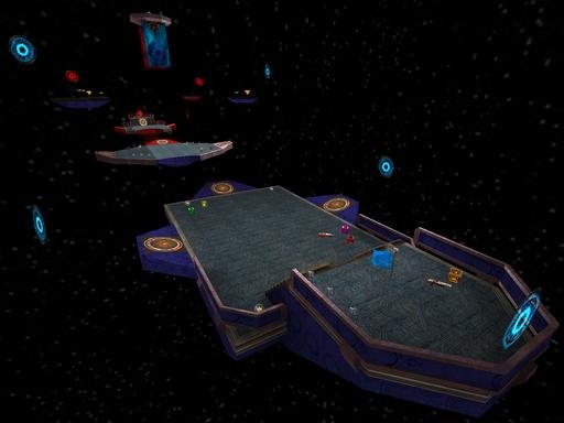 katctf2