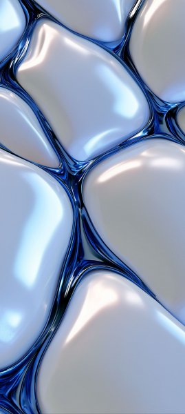 adapted 1080x2408 1787317802