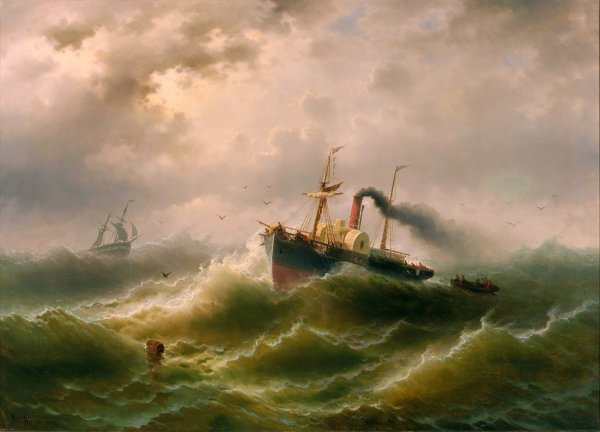 IMG viter59 Albert Rieger