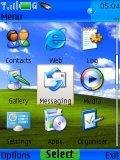Windows XP