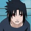 sasuke breath