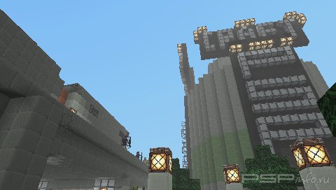 S4inexCraft 2.2