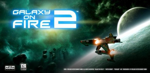 GoF2 v1.0.4.5 Adreno Cracked Nops