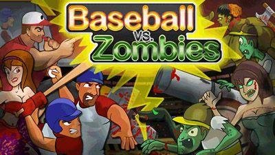 baseball vs zombies 360x640