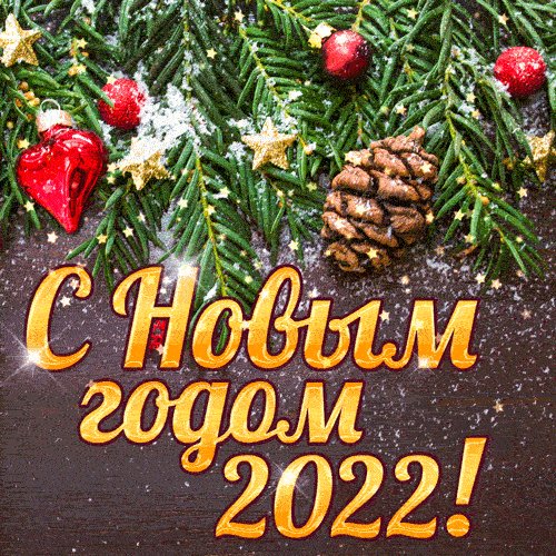 noviy-god-2171-1
