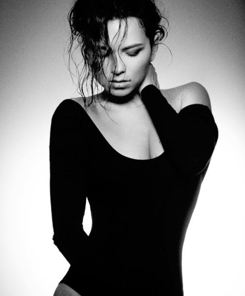 Inna
