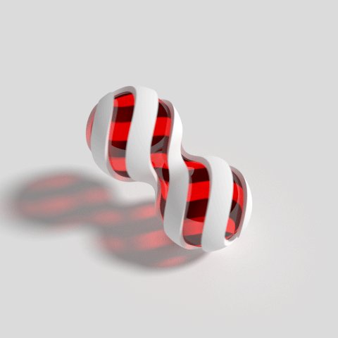 Живое