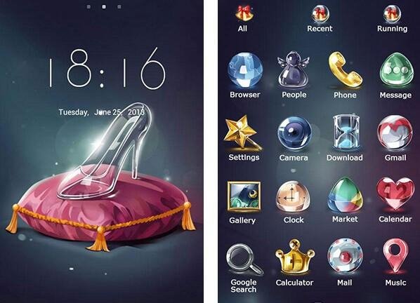crystal-theme-v2.0