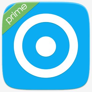 Toucher Premium v1.5