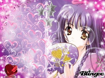 file_74618133