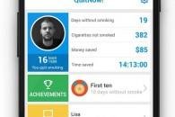 QuitNow-Pro--Stop-smoking-v5-3-00