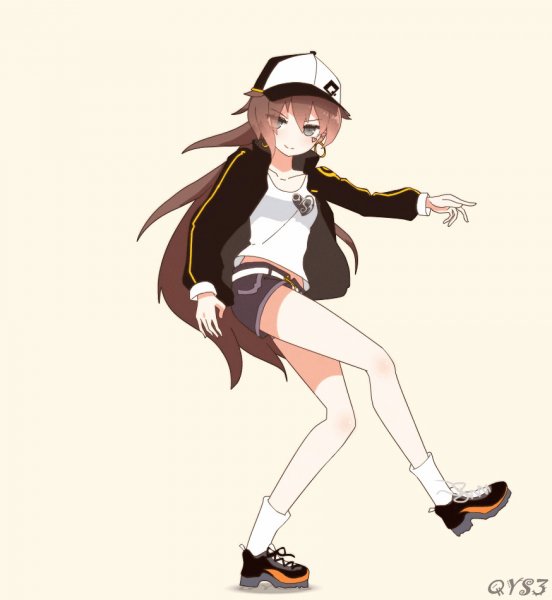 file_75119972