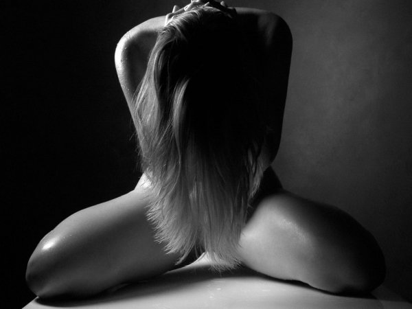 Girls 0298
