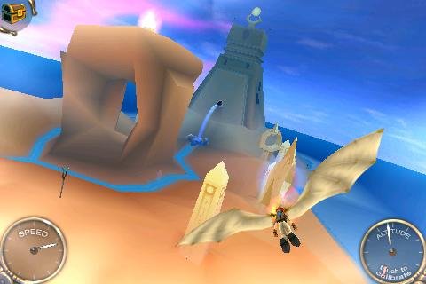 glyder2 free.v1.1.0