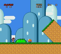 Super Mario World 64 (Unl) [f1][TRus Pir