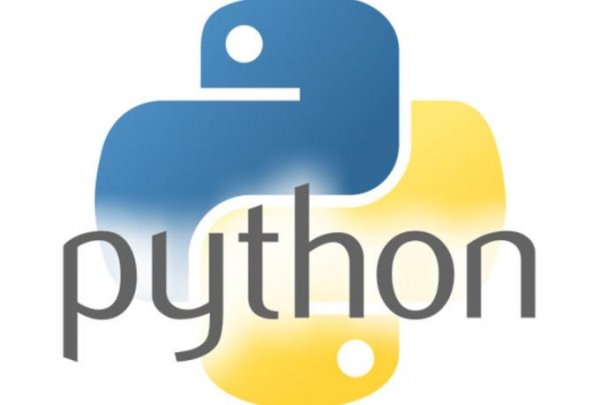 python-3.4.4