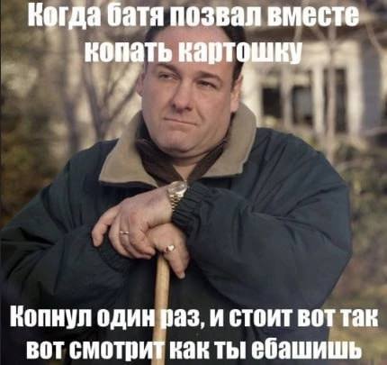 IMG 20251013 104036 346