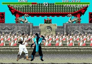 mk