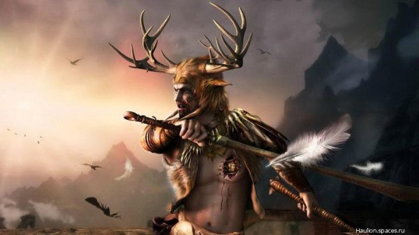 Oblivion-Gold NoDVD v.1.2.0416.patchKart