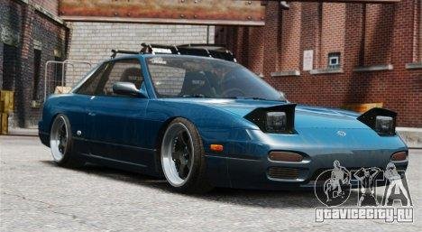 nissan-onevia