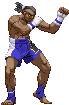 bruce 10