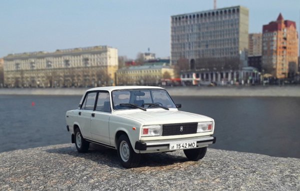 vHiaUP78eh0