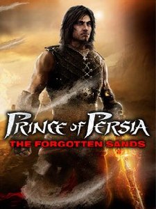 x320(nok 6280 EN)-prince of persia th