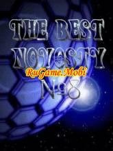 The Best Novostі 9