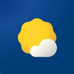 WeatherMaster.2.6.5.armeabi-v7a