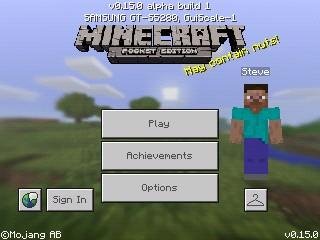 com.mojang.minecraftpe-15