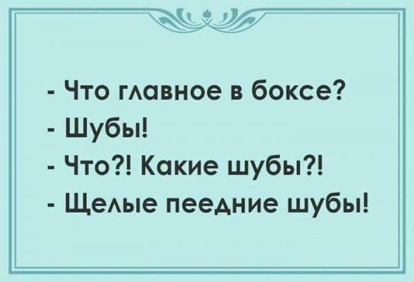 98b9c507330c5f0814c2bc15cc67a3fc