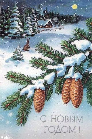 file_92193482