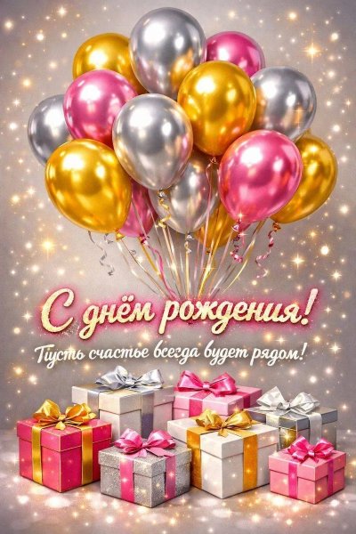 IMG 20260528 124251 850