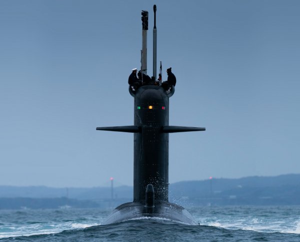 IMG viter59 214248