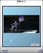 DivX091