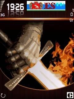 theme 466