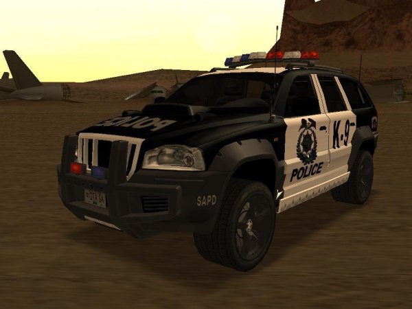 Copcarru