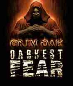 darkest fear 2 grim oak