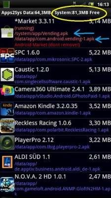Inteks Donation Key 3.05