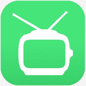 Телепрограмма "По ящику" v1.0.2