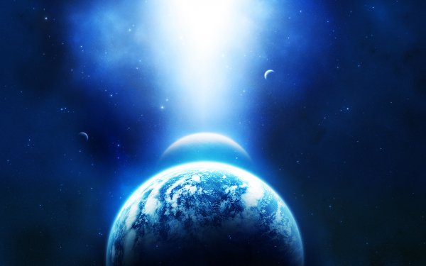 Amazing Mixed Wallpapers 99 (42)
