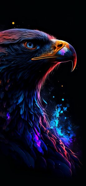 file_92436123