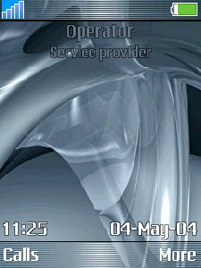 Абстракция1