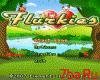Flurkies s60
